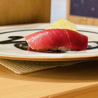 銀座 鮨 かねさか 本店 - 