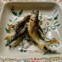 銀座 鮨 かねさか 本店 - 