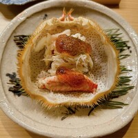 銀座 鮨 かねさか 本店 - 