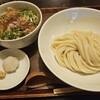 手打ちうどん　 いしづか
