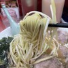 かいざん 西船橋店