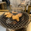 味ん味ん 宮下店