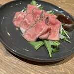 肉酒場モダンミール - 