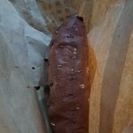 コノミヤ - 料理写真: