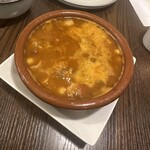 IBERICA - 