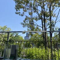 アルコバ - 