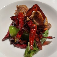 南風楼 -  南風楼 -