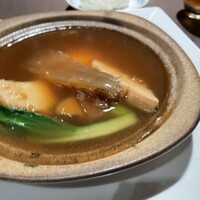 南風楼 -  南風楼 -