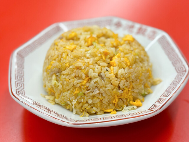 Imaike Hanten, Nagoya, Japan