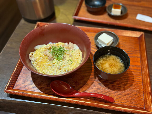 Yuyu Nakano Shimafesuchibarupurazaten