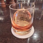 モンド・バー - 