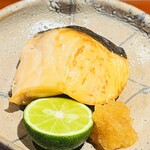 馳走 啐啄一十  - 