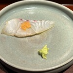 馳走 啐啄一十  - 