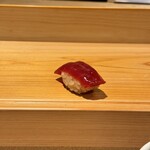 Sushi Rekireki - 