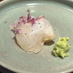 馳走 啐啄一十  - 