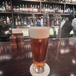 モンド・バー 品川店 - 