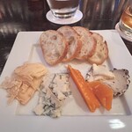 モンド・バー 品川店 - 