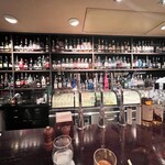 モンド・バー 品川店 - 