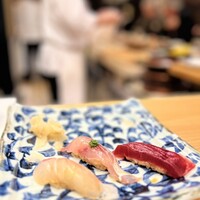 秀徳 2号店 - 