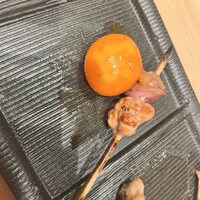 焼鳥 鐡 - 