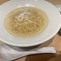 焼鳥 鐡 - 