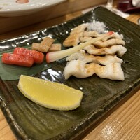 秀徳 2号店 - 