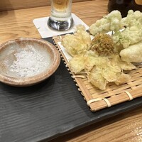 秀徳 2号店 - 
