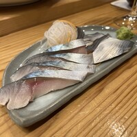 秀徳 2号店 - 
