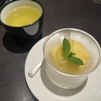 博多もつ鍋 やま中 赤坂店 - 
