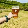 GREAT DANE BREWING - ドリンク写真: