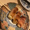 備長炭火焼鳥 カドクラ商店 中野坂上