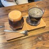 Triangle Coffee Roaster  - 