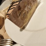 デリス タルト&カフェ - 