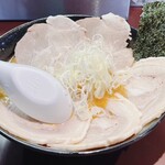 らーめん和蔵 - 