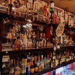 夢酒OGAWA パイプのけむり - 