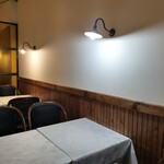 デリス タルト&カフェ - 