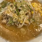 Ramen Ichi Chi - 