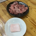 焼肉 次郎 - 