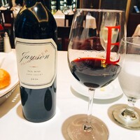 Empire Steak House Roppongi - 