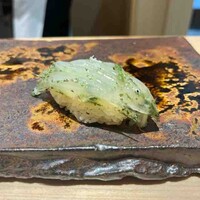 鮨くにみつ - 