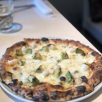 イタリアーナ エノテカ ドォーロ - 