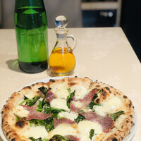 イタリアーナ エノテカ ドォーロ - 