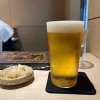 鮨くにみつ - 