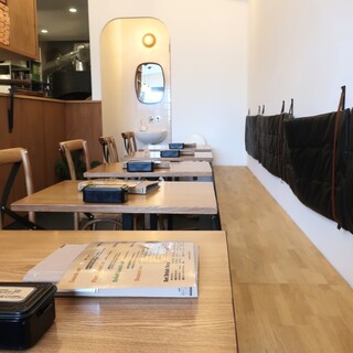03 slow cafe_2