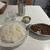 カレーの店 ボンベイ - 料理写真: