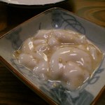 産直屋 たか - 白子