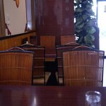 アーユーボーワン - 