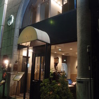 ＴＳＵＫＩＭＩＳＯ - 