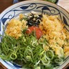 Marugame Seimen - 