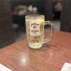 旨唐揚げと居酒メシ ミライザカ - 
